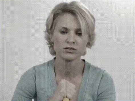 handjob gif|Handjob Porn GIFs 